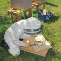 Understanding Different Product Options for Beekeeping