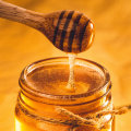 Summer Honey Extraction: Everything You Need to Know